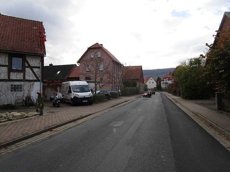 2018.11.01 Guidohausen statt Wald (104).JPG